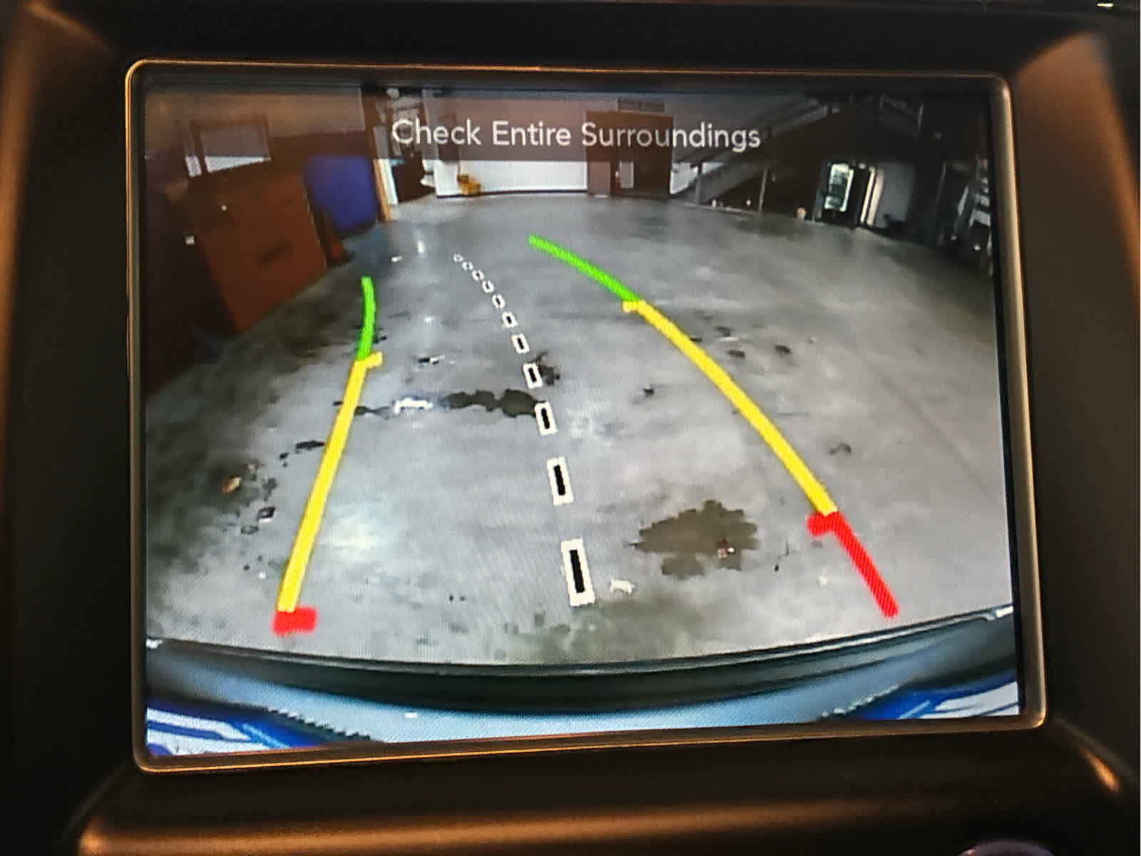 2017 Jeep Grand Cherokee Trailhawk