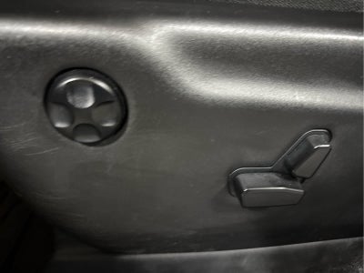 2017 Jeep Grand Cherokee Trailhawk