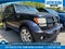 2011 Dodge Nitro Heat