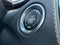 2020 Cadillac CT5 Sport