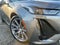 2020 Cadillac CT5 Sport