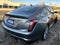 2020 Cadillac CT5 Sport
