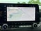 2026 Chevrolet Colorado 4WD Trail Boss