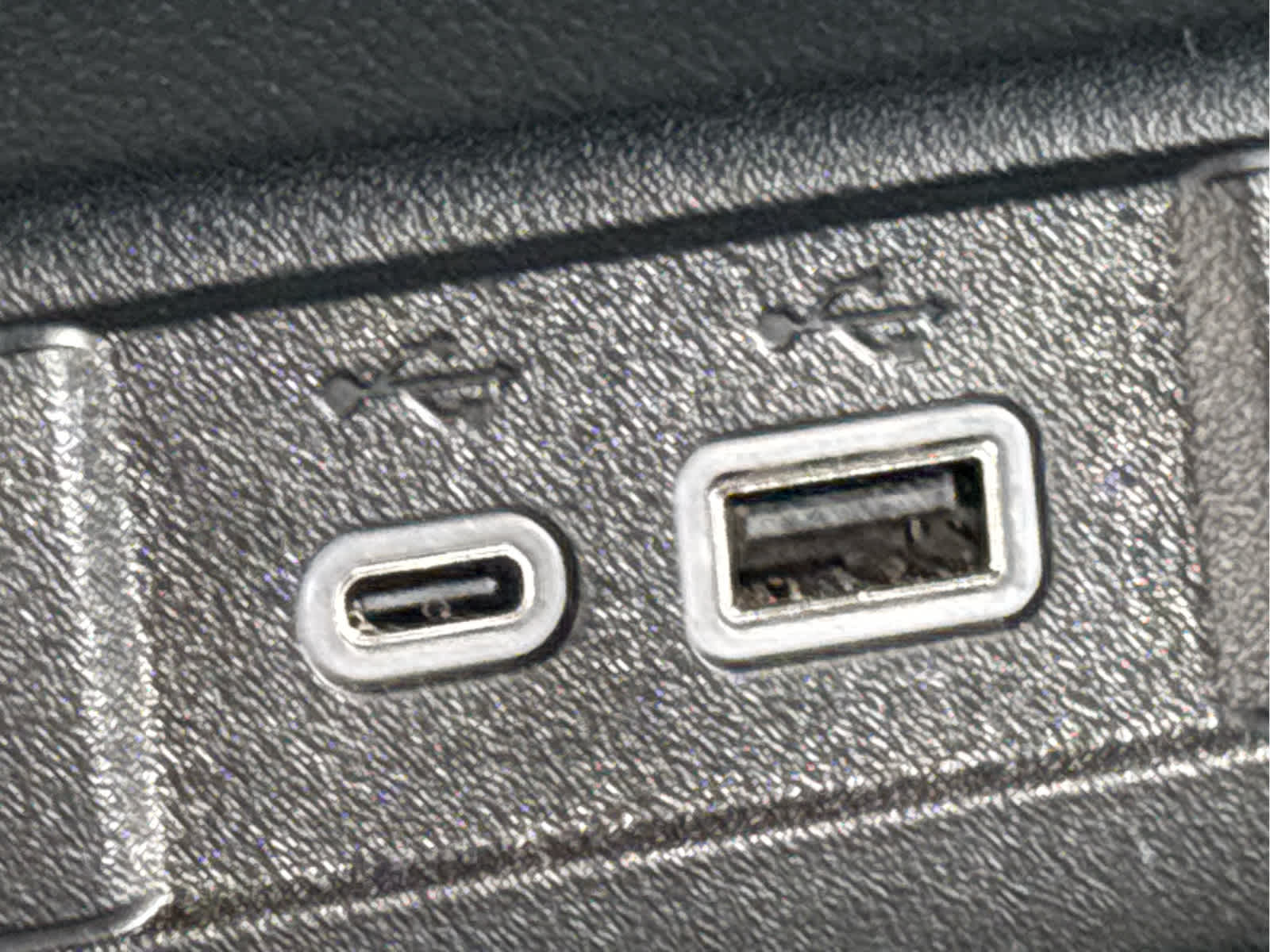 2026 Chevrolet Colorado 4WD Trail Boss