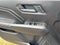 2026 Chevrolet Colorado 4WD Trail Boss