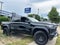 2026 Chevrolet Colorado 4WD Trail Boss