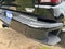 2026 Chevrolet Colorado 4WD Trail Boss