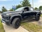 2026 Chevrolet Colorado 4WD Trail Boss