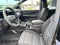 2026 Chevrolet Colorado 4WD Trail Boss