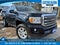 2019 GMC Canyon 2WD SLE