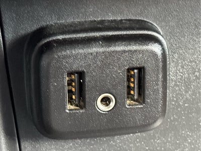 2019 GMC Canyon 2WD SLE