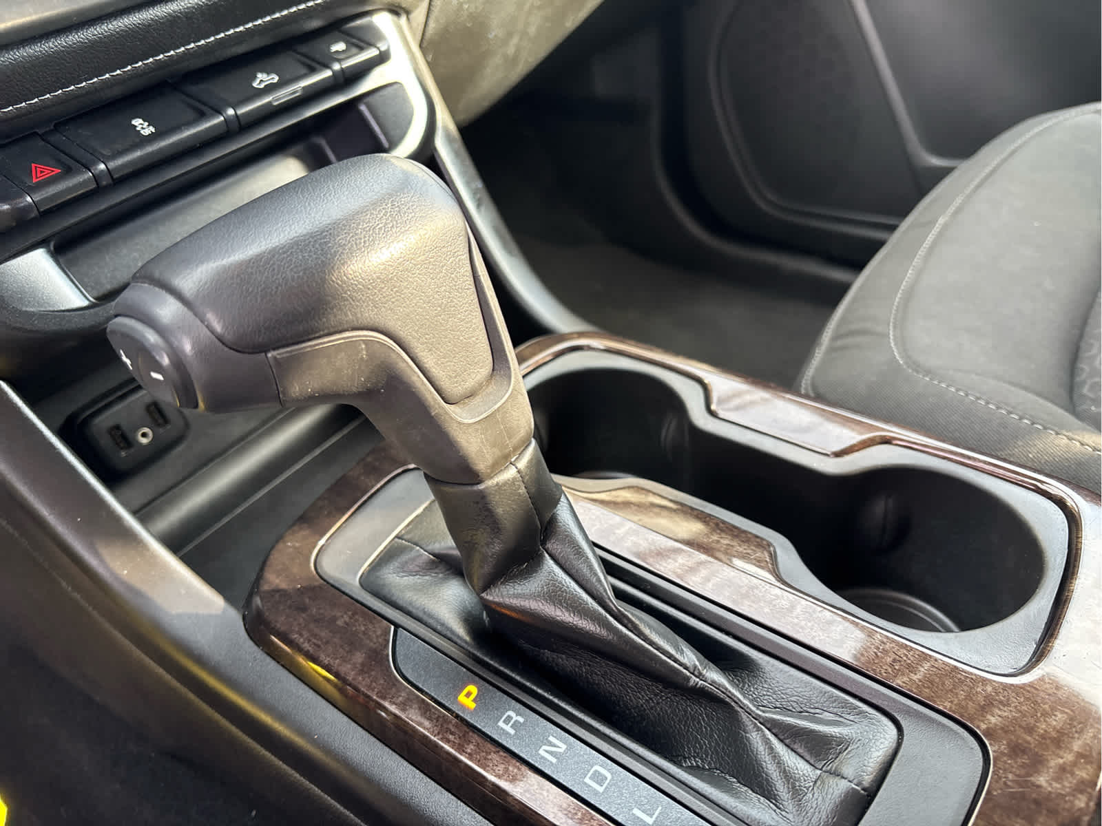 2019 GMC Canyon 2WD SLE