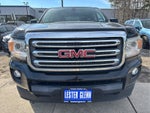 2019 GMC Canyon 2WD SLE