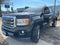 2019 GMC Canyon 2WD SLE