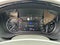 2021 Cadillac XT5 AWD Premium Luxury