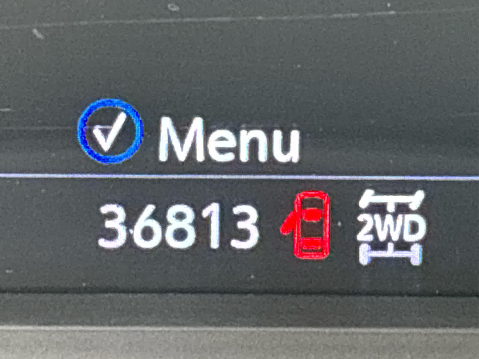 2021 Cadillac XT5 AWD Premium Luxury