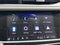 2021 Cadillac XT5 AWD Premium Luxury