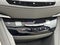 2021 Cadillac XT5 AWD Premium Luxury