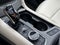 2021 Cadillac XT5 AWD Premium Luxury