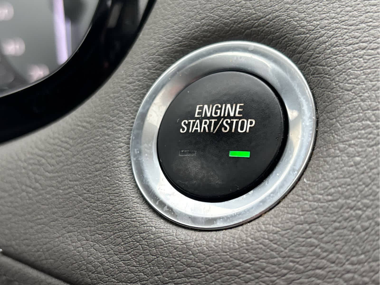 2021 Cadillac XT5 AWD Premium Luxury