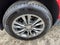 2021 Cadillac XT5 AWD Premium Luxury