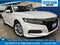2019 Honda Accord LX 1.5T