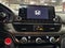 2019 Honda Accord LX 1.5T