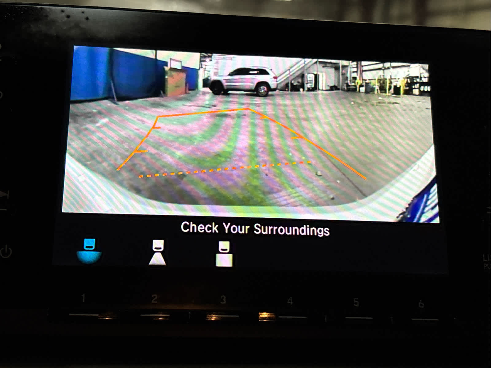 2019 Honda Accord LX 1.5T