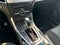 2016 Ford Edge Sport