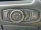 2016 Ford Edge Sport