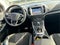 2016 Ford Edge Sport
