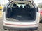 2016 Ford Edge Sport