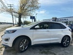 2016 Ford Edge Sport