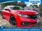 2019 Honda Civic Sedan Sport