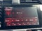 2019 Honda Civic Sedan Sport