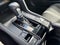 2019 Honda Civic Sedan Sport