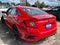 2019 Honda Civic Sedan Sport