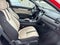 2018 Honda Civic Coupe EX-T