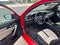 2018 Honda Civic Coupe EX-T