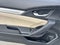 2018 Honda Civic Coupe LX-P