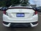 2018 Honda Civic Coupe LX-P