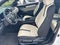 2018 Honda Civic Coupe LX-P