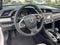 2018 Honda Civic Coupe LX-P