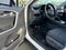 2023 Toyota RAV4 Hybrid Woodland