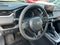2023 Toyota RAV4 Hybrid Woodland