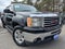 2011 GMC Sierra 1500 SLT