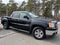 2011 GMC Sierra 1500 SLT