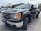 2011 GMC Sierra 1500 SLT