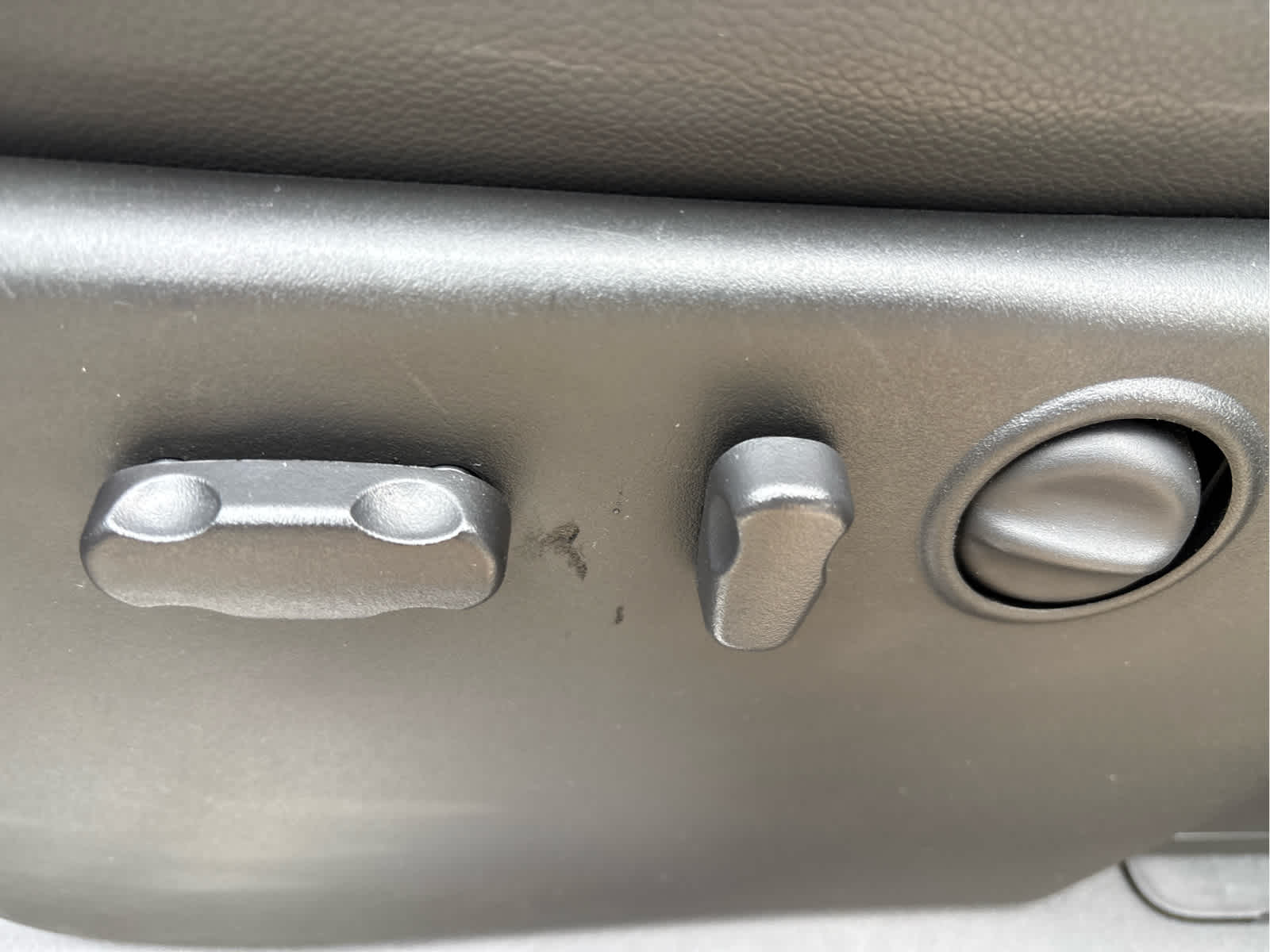 2011 GMC Sierra 1500 SLT