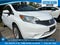 2016 Nissan Versa Note SV